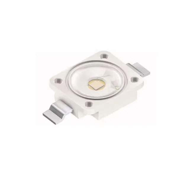 

Светодиодный элемент SMD LB W5SN-GYHZ-25, высокомощный, 3 Вт, синий свет, длина волны 470 нм