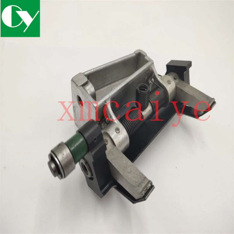 Best Quality 1 Piece MV.019.766 42.020.030F Feed Gripper Complete Unit Assembly