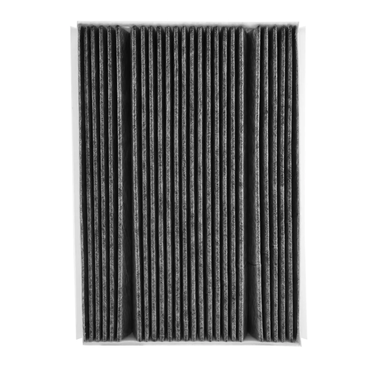 Cabin Filter A4478300000 1 Pcs for Mercedes Benz V-CLASS (W447) V220 VITO Box VITO Mixto Tourer 2014-2019 Model Filter