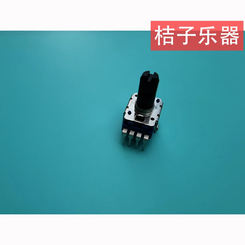 Electronic organ volume switch size potentiometer accessories S670 control volume noise