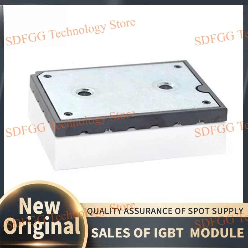 New Original SKIIP35NAB126V1 SKIIP36NAB126V1 SKIIP37NAB126V1 SKIIP 35NAB126V1 IGBT Module