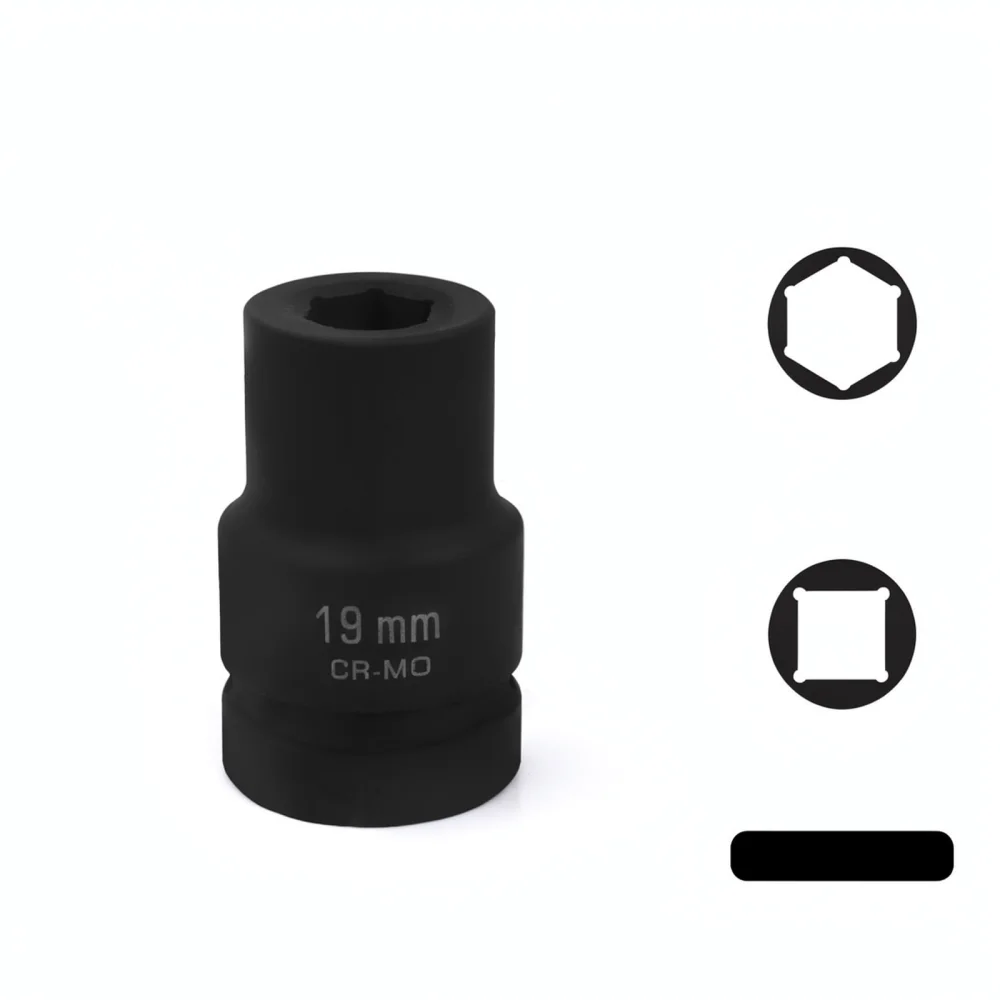 llave-de-impacto-neumatica-de-1-pulgada-accesorio-para-llave-de-impacto-de-acero-al-cromo-molibdeno-de-alta-resistencia-para-trabajos-mecanicos