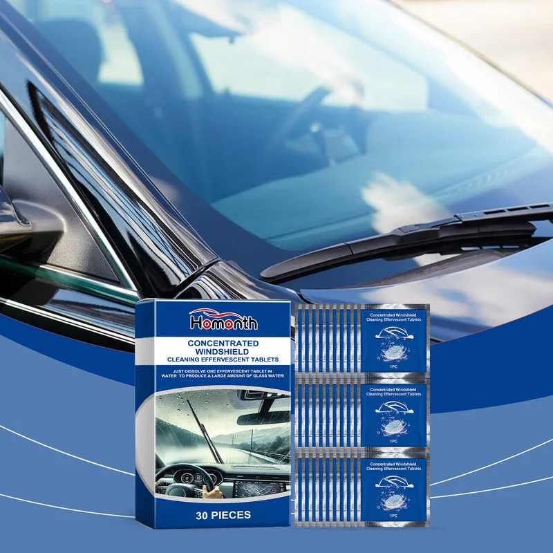 

Bathroom Stain Odor Cleaner Removes MoldMildew From BathtubsShowersTiles Deodorizing Gentle On Surfaces