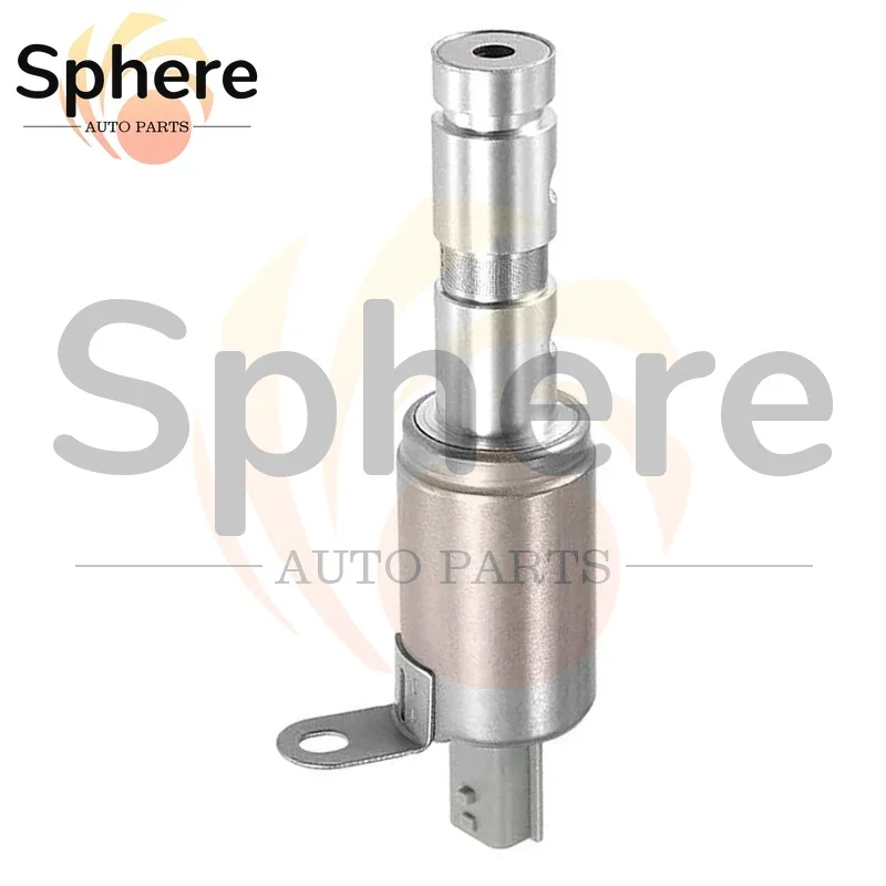 8200642783 CV10226 … - image