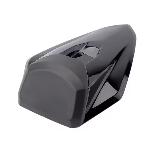 For Honda CBR1000RR-R SP CBR 1000 RR-R SP 2020 21 22 2023 Motorcycle Rear Passenger Seat Cover Fairing Hump Single Seat Shell