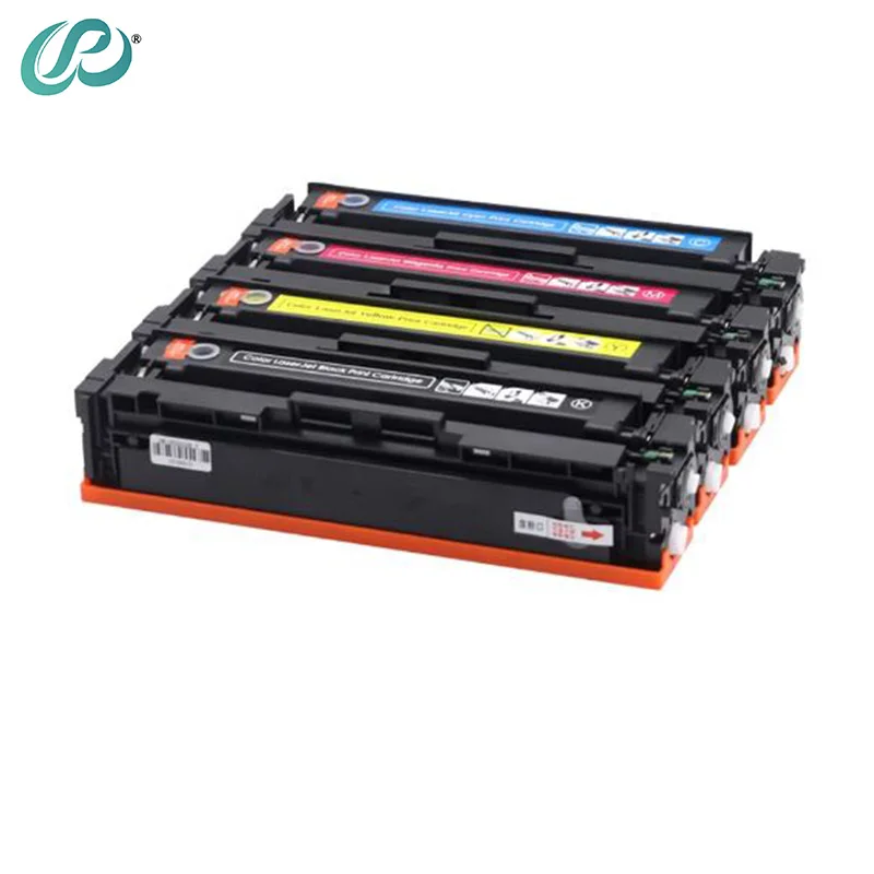 Compatible CRG-045 CRG045 Toner Cartridge for Canon MF634 MF632 LBP612C LBP611C LBP613cdw MF635Cx MF631n MF633CDW Printer Rest