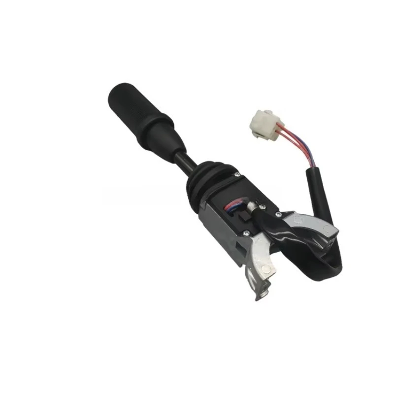 مفتاح رافعة تحكم عكسي للأمام MA234956 للرافعة الشوكية