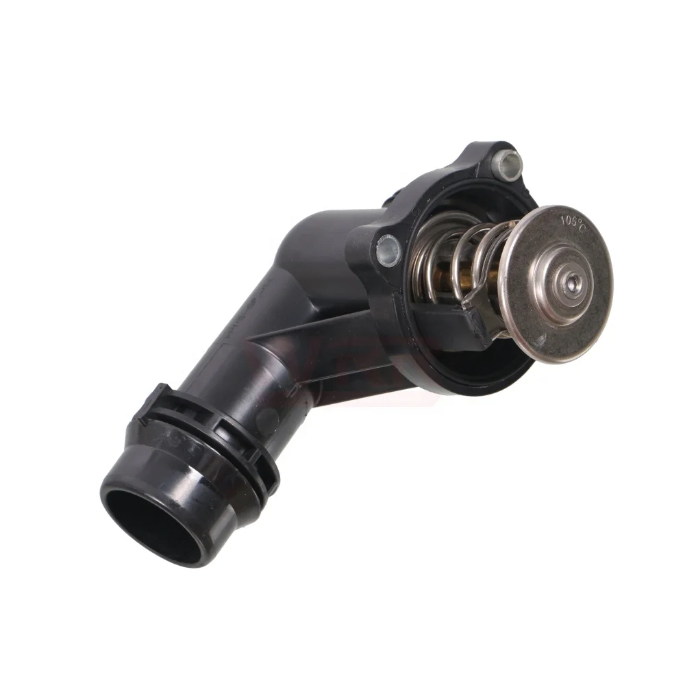 

11531437085 11531436042 Engine Thermostats for BMW E36 E46 Z3 3-series 318is 318Ti