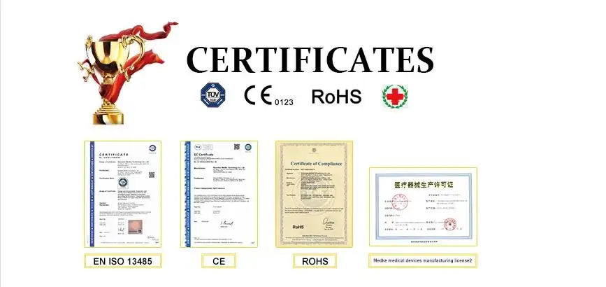 مستشعر O2 الطبي الأصلي متوافق مع الصناعات التحليلية (PSR-11-915-2، الفئة R-23V، مستشعر الأوكسجين غير المستقيم GO-02)
