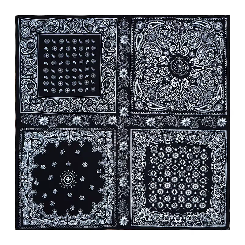 Echarpe-en-soie-classique-romantique-caew-flower-banila-grande-echarpe-carree-multifonctionnelle-en-soie-pour-le-printemps-et-l'automne-impression-numerique