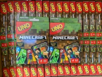 Mattel UNO FLIP!!!!Games Family Funny Entertainment Board Game Fun Playing Cards Kids Toys Gift Box uno Card Game Kids Toys