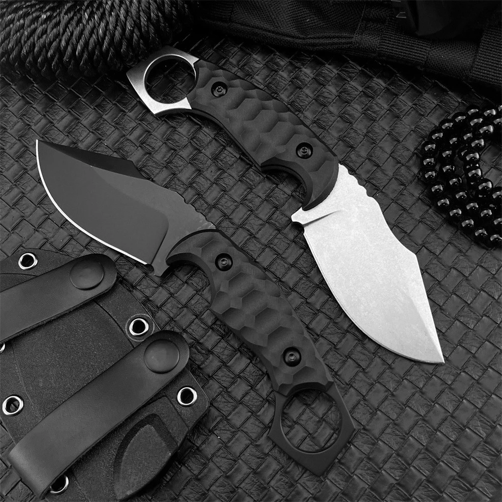 2 Types Of Fixed Bl…