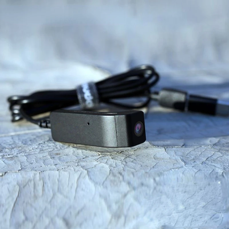 

Smart Phone Streaming Live Camera Outdoor Camera Module 1080P Video Conference Computer Camera