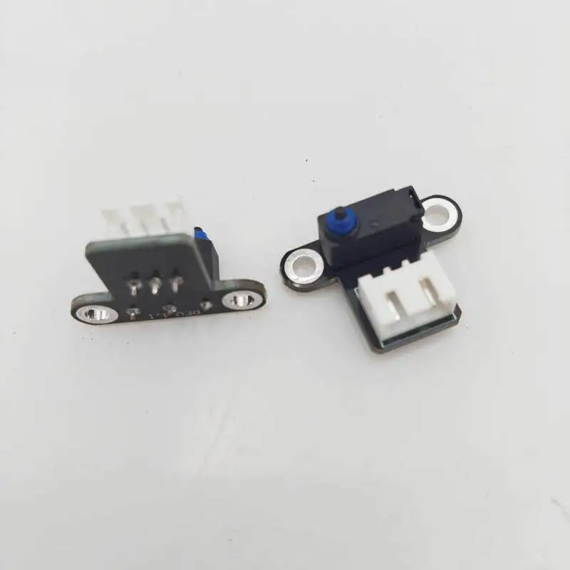 Limit Switch for Ratrigs V-core4 3D Printer PCB Circuit Board V-Cores 4