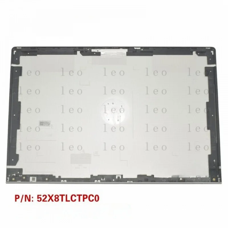 

Новинка AA 52X8TLCTPC0 для HP Probook 450 G10, задняя крышка ЖК-дисплея, верхняя задняя крышка, чехол