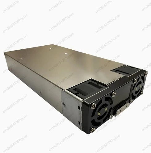 

Lithium battery charger numerical control adjustable 4856AC ternary iron lithium lead universal