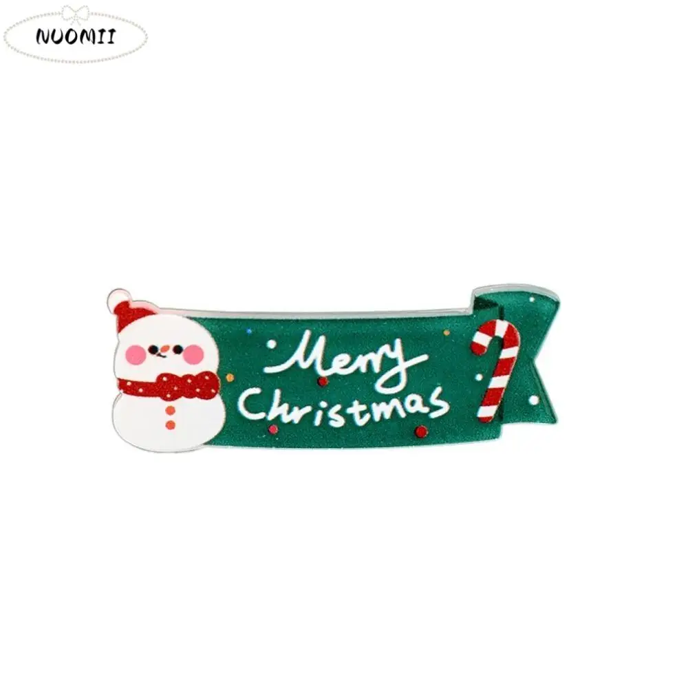 Подарочная-рождественская-акриловая-заколка-для-волос-с-рисунком-Санта-Клауса-снеговика-боковая-заколка-сладкий-лось-рождественская-заколка-для-волос-на-каждый-день