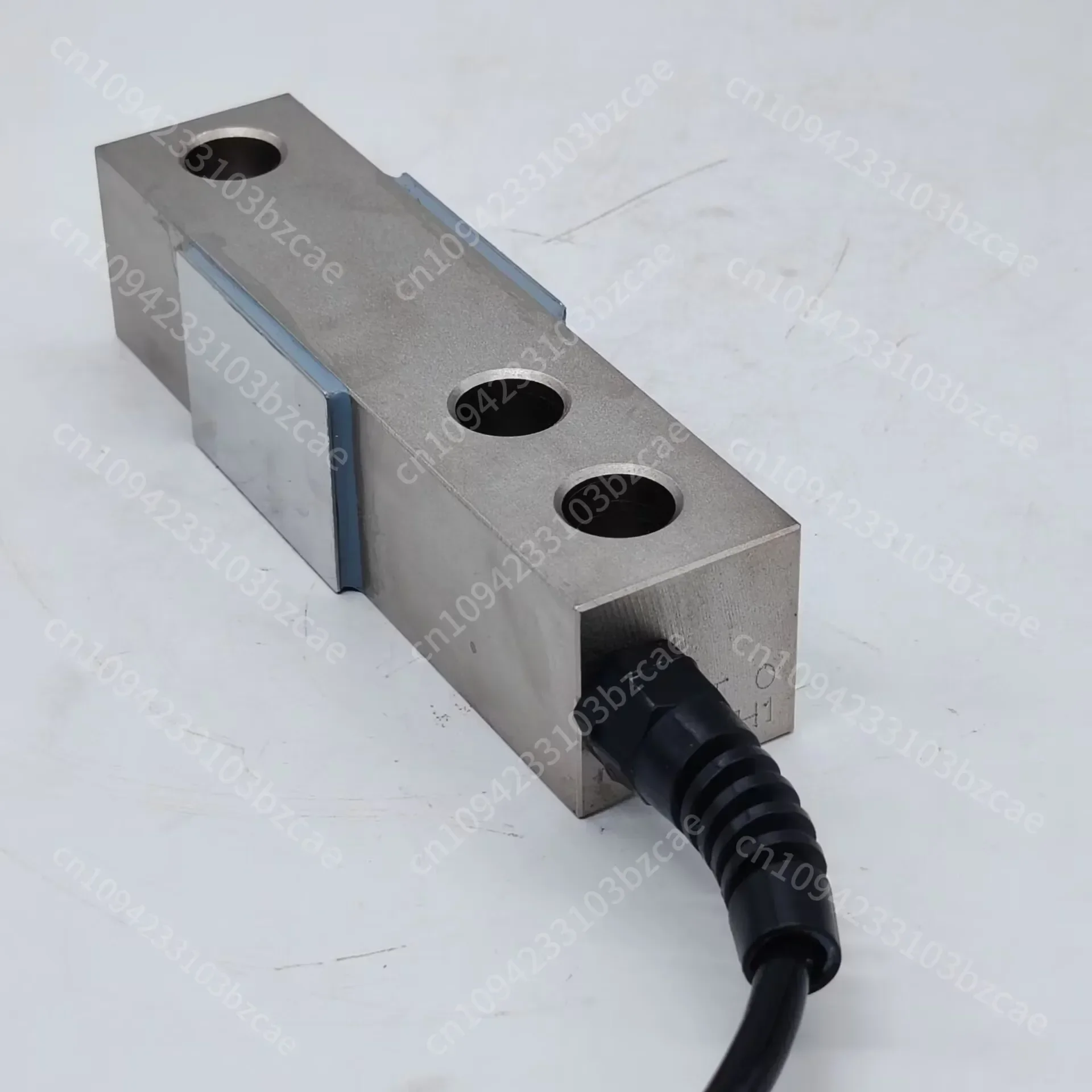 

NEW IN STOCK SQB 1T 2T 5T Shear Beam Load Cell High Accuracy American Single Point Force Sensor