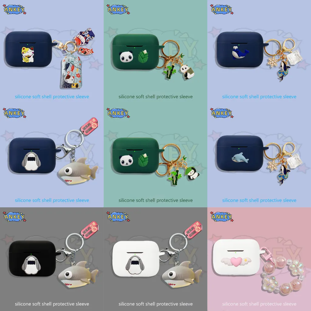 For Marshall Motif …