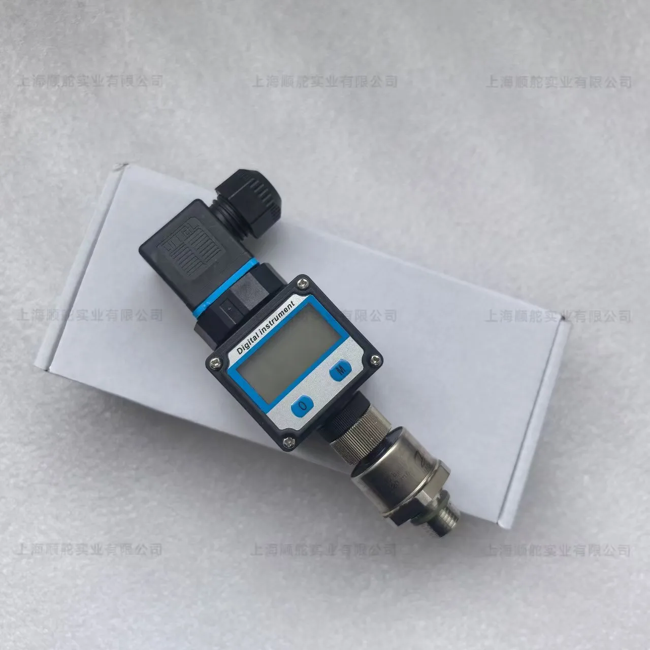 Da-Nfoss Digital Pr… - image