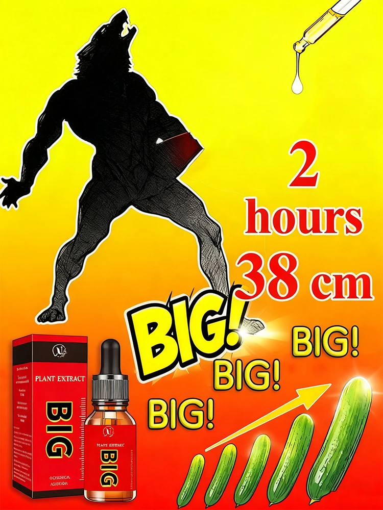 I fratelli funzionano duri per crescere