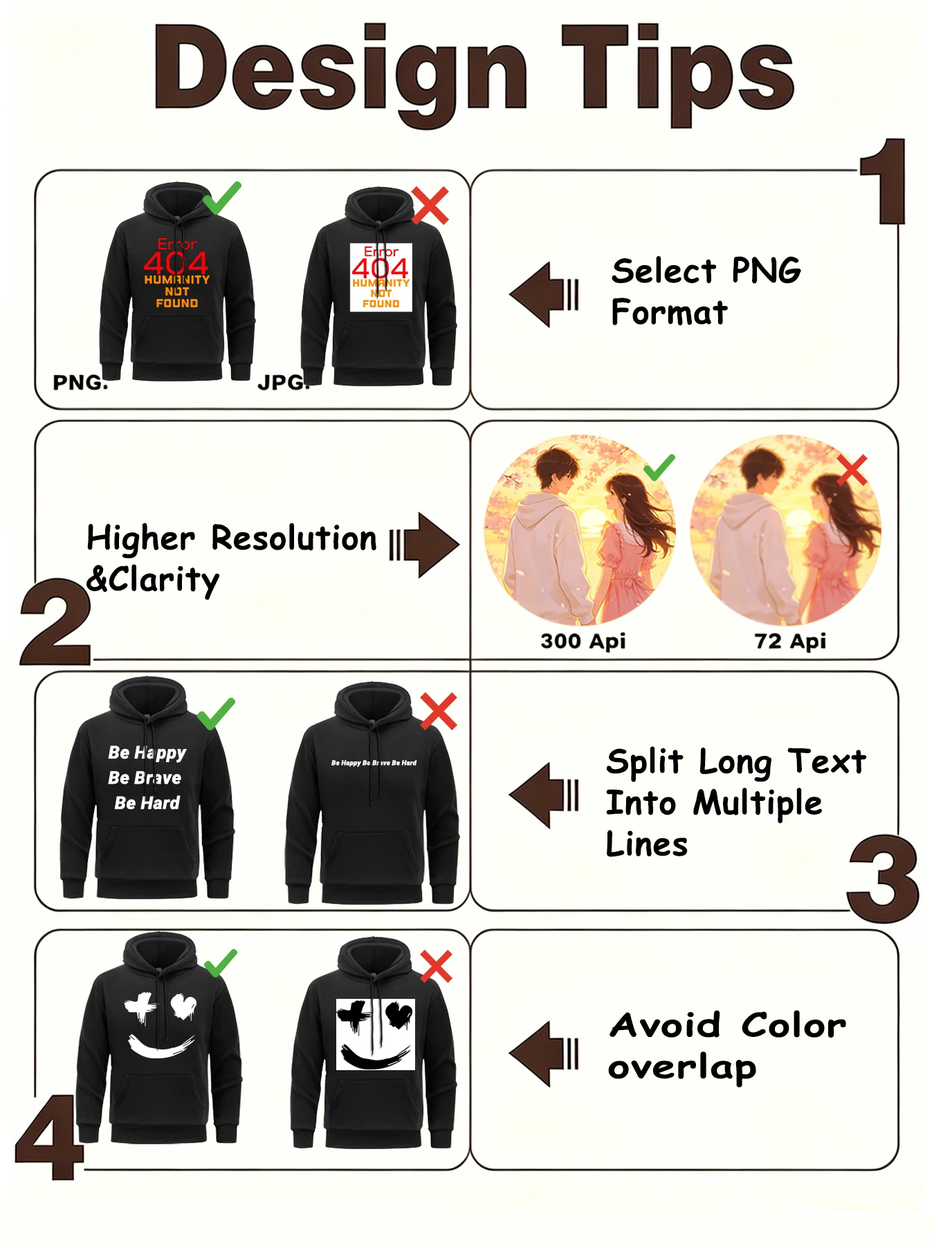 Winter Customize Womens Hoodie - Hoodie Women Oversized review and price