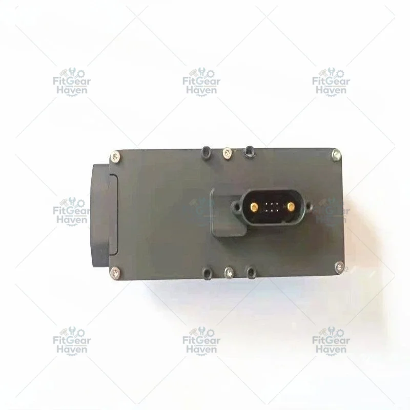 T30 T10 ESC Replacement Parts Durable  Motor Control Module