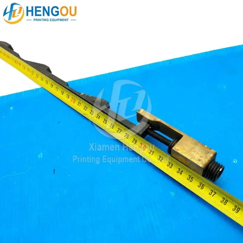 Pezzi di ricambio per macchine da stampa Roland Rod