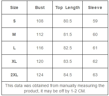 Women's Vacation Blouse Irregular Loose Long Sleeved Polo Collar Shirt Top 2024 Spring Latest Casual Ceremony Commuting Shirt