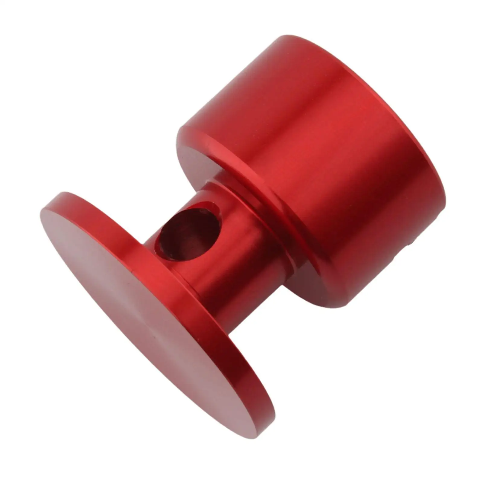 

Spark Plug Coil Extraction Tool Metal Puller Premium Accessories for BMW K 1300 R Service