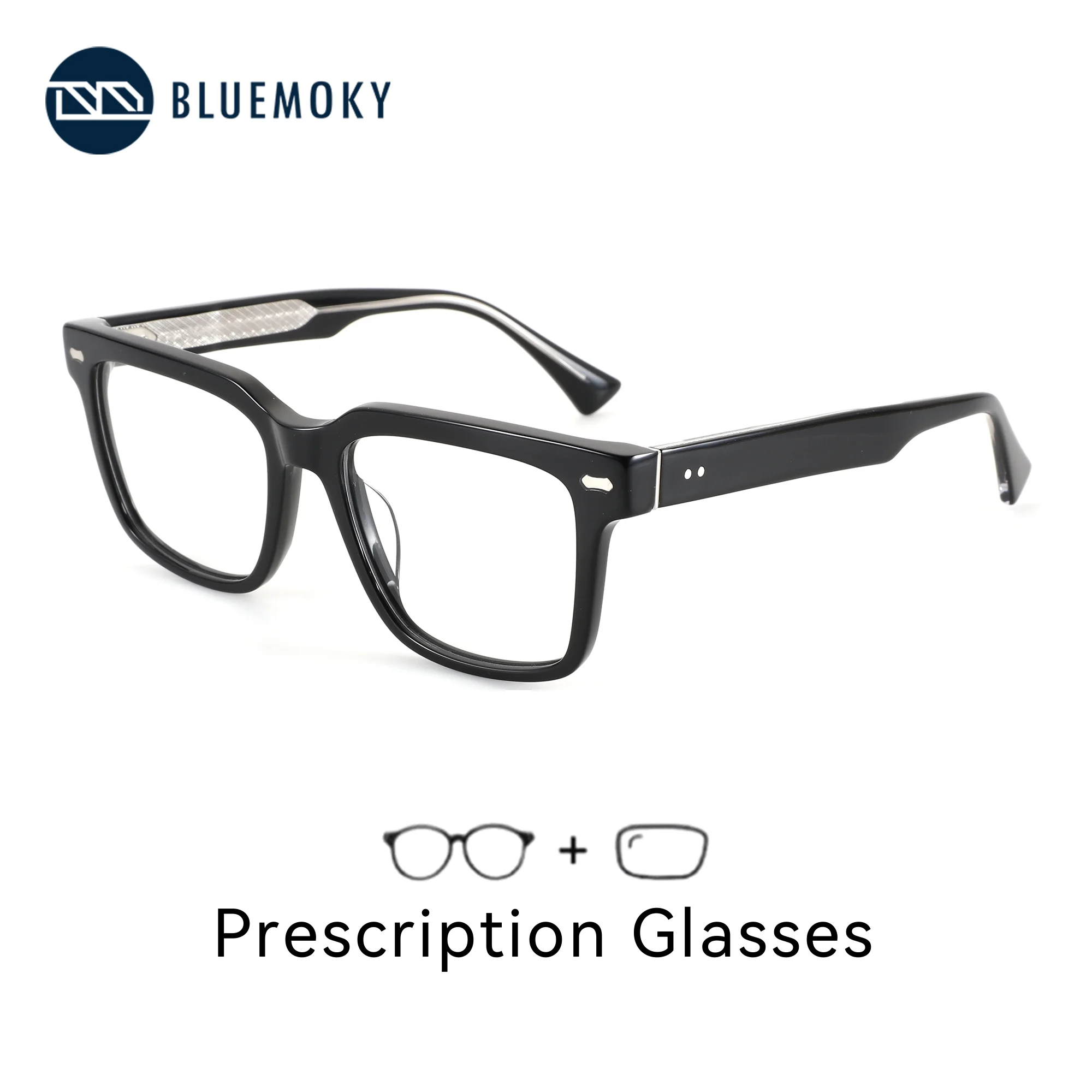 bluemoky-–-lunettes-de-vue-carrees-en-acetate-pour-hommes-taille-s-verres-photochromiques-optiques-progressives-myopie