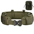 Armygreen 2PCS