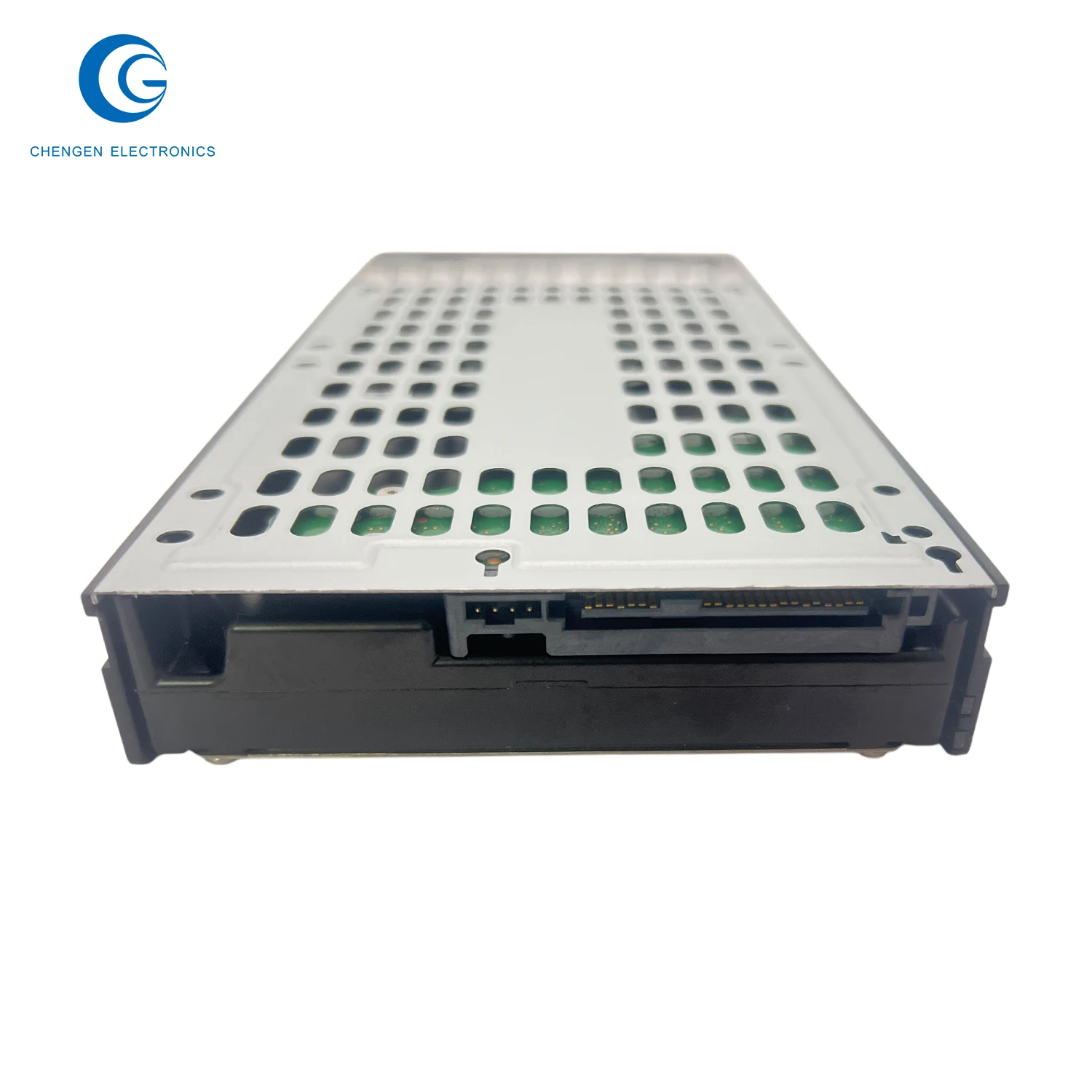 2pcsNew وصول R0Q58A 6Tb Sas 1G Midline 7.K Lff (3.5In) خادم داخلي Hdd M Enterprise محركات الأقراص الصلبة لـ Hpe Msa Hdd Enterpris