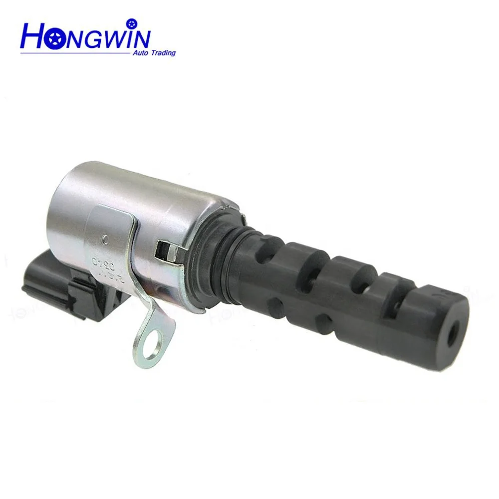 

Genuine No.15330 21011 , 1533021011 Camshaft Timing Control Valve for 15330-21011