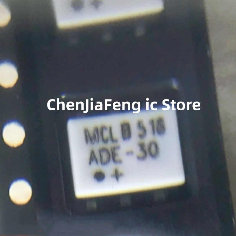 1PCS~10PCS/LOT ADE-…