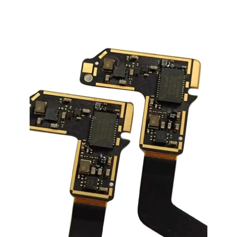 1pcs Built in Camera Module for Lenovo Thinkpad X1 Fold Gen1 IR