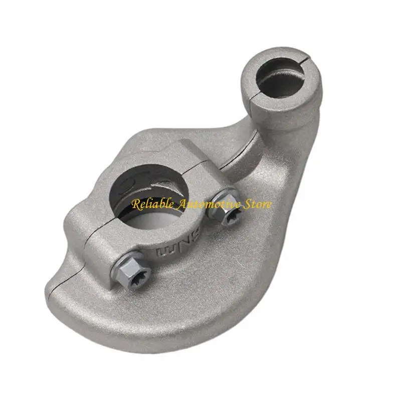 

M68B Мотоциклевые аксессуары для SXF XCF XCW EXCF 250 мотоцикл мотоцикл Дроссельный корпус.