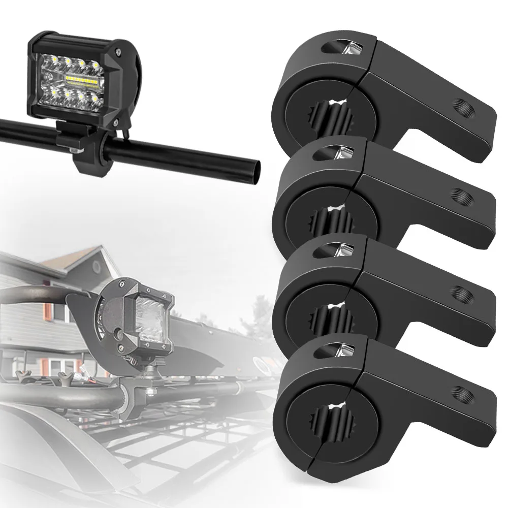 Motorcycle Bull Bar…