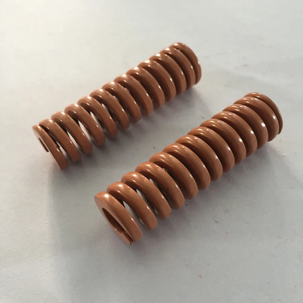 2Pcs 40 X 20 X 45/5…