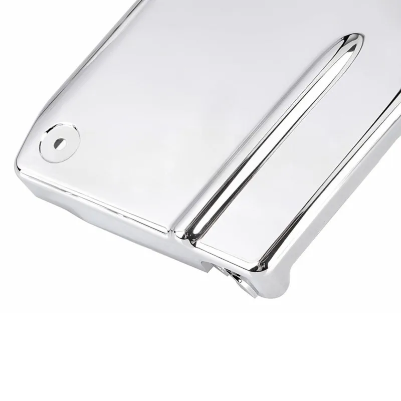 A11M-For V-Star XVS400 XVS650 Dragstar DS400 DS650 Motorcycle Accessories Side Battery Fairing Covers Panels Panel