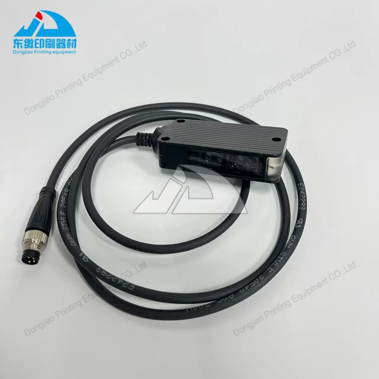 Good Quality Sensor…