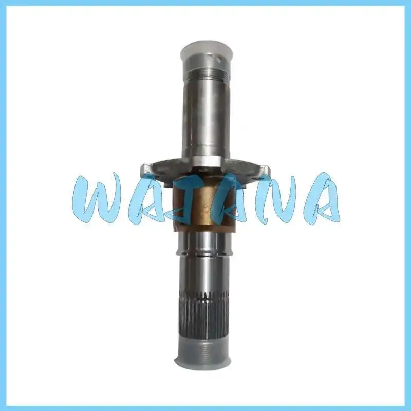 

Задний мост для Kove / Colove 500f Zf500 Neo Scramber Series