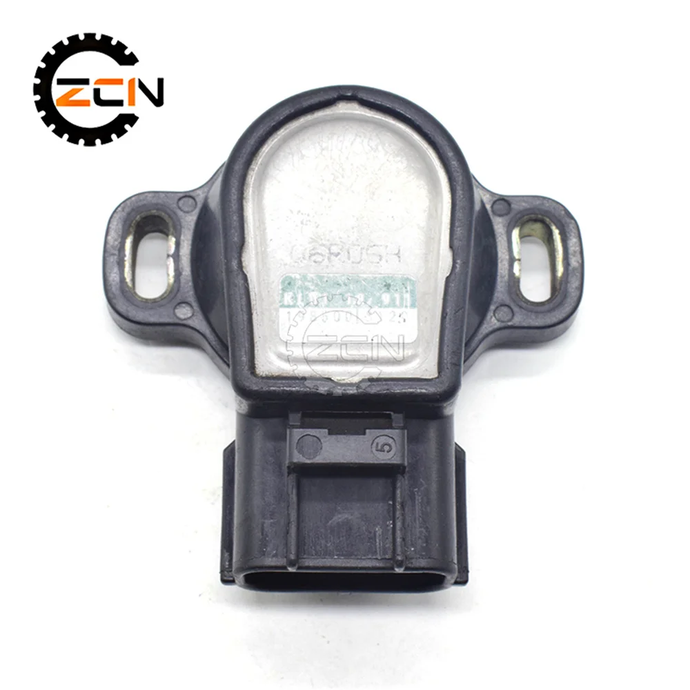 

Датчик положения дроссельной заслонки подходит для Mazda Millenia MX-3 MX-6 198500-3120 KL01-18-911