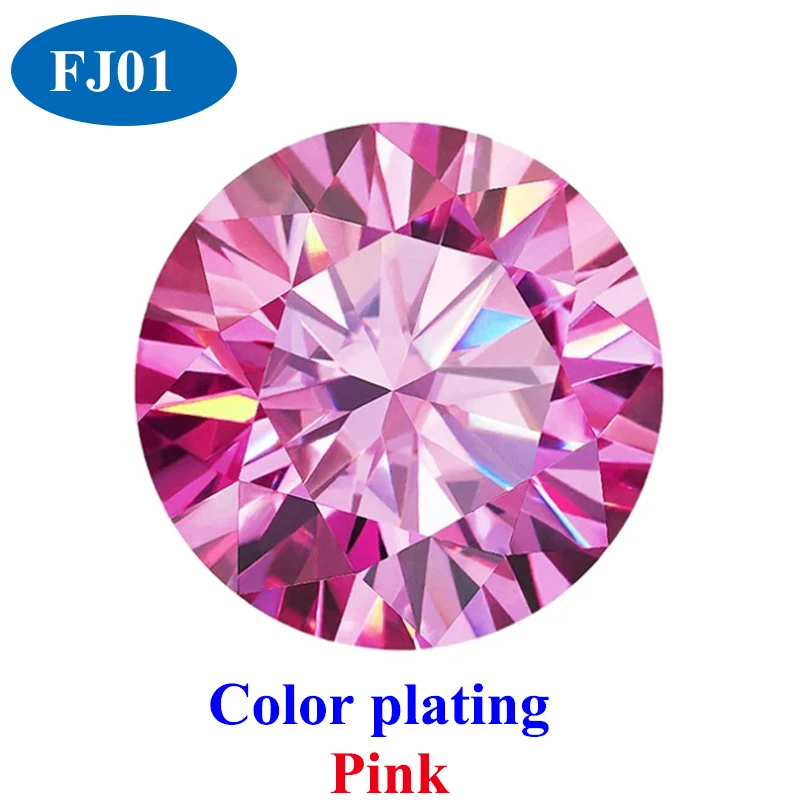FJ01-pink