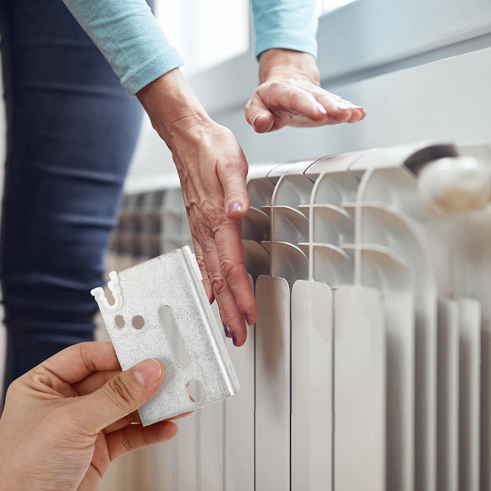 

Radiator Hook Drawer Slide Track Back Brackets Ceramic Tile Adhesive Ceiling Hooks