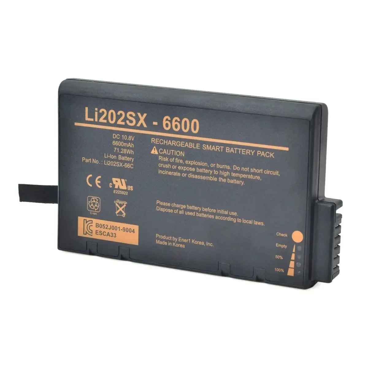 

Direct Sales TSI 8530,8531,TSI 9310,DUSTTRAK II LI202SX-6600