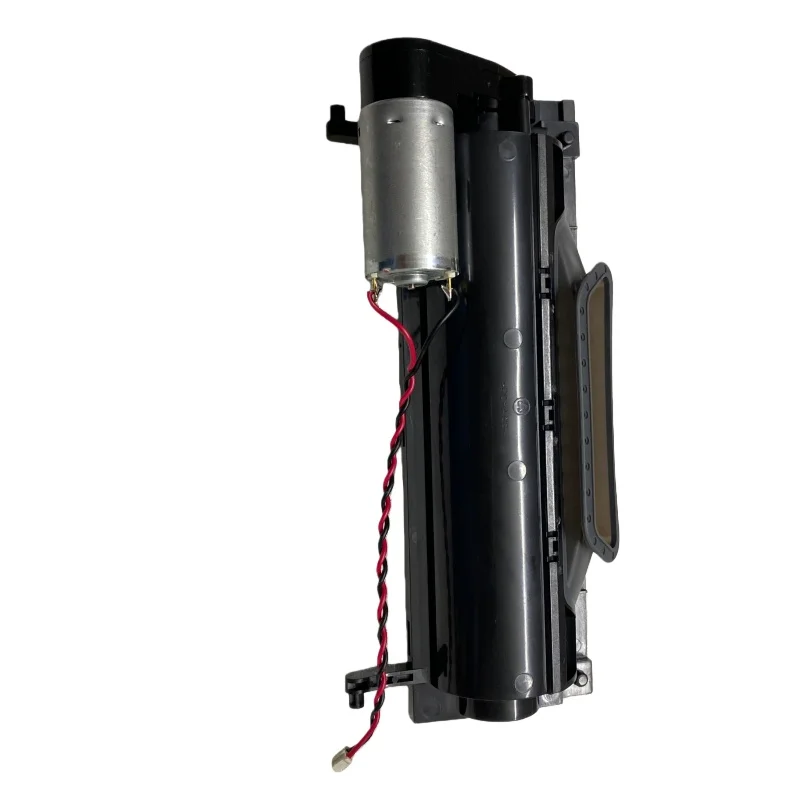 Robot Cleaner Main … - image