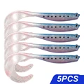 3 5Pcs