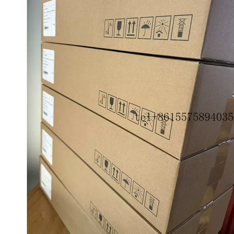 hot Bentu CM9105DN CM9705DN Developer M9705 M9105 Development Component