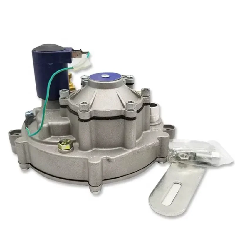 

Original Auto Auto Parts Reducer Regulator Kit